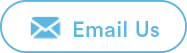 Email Us