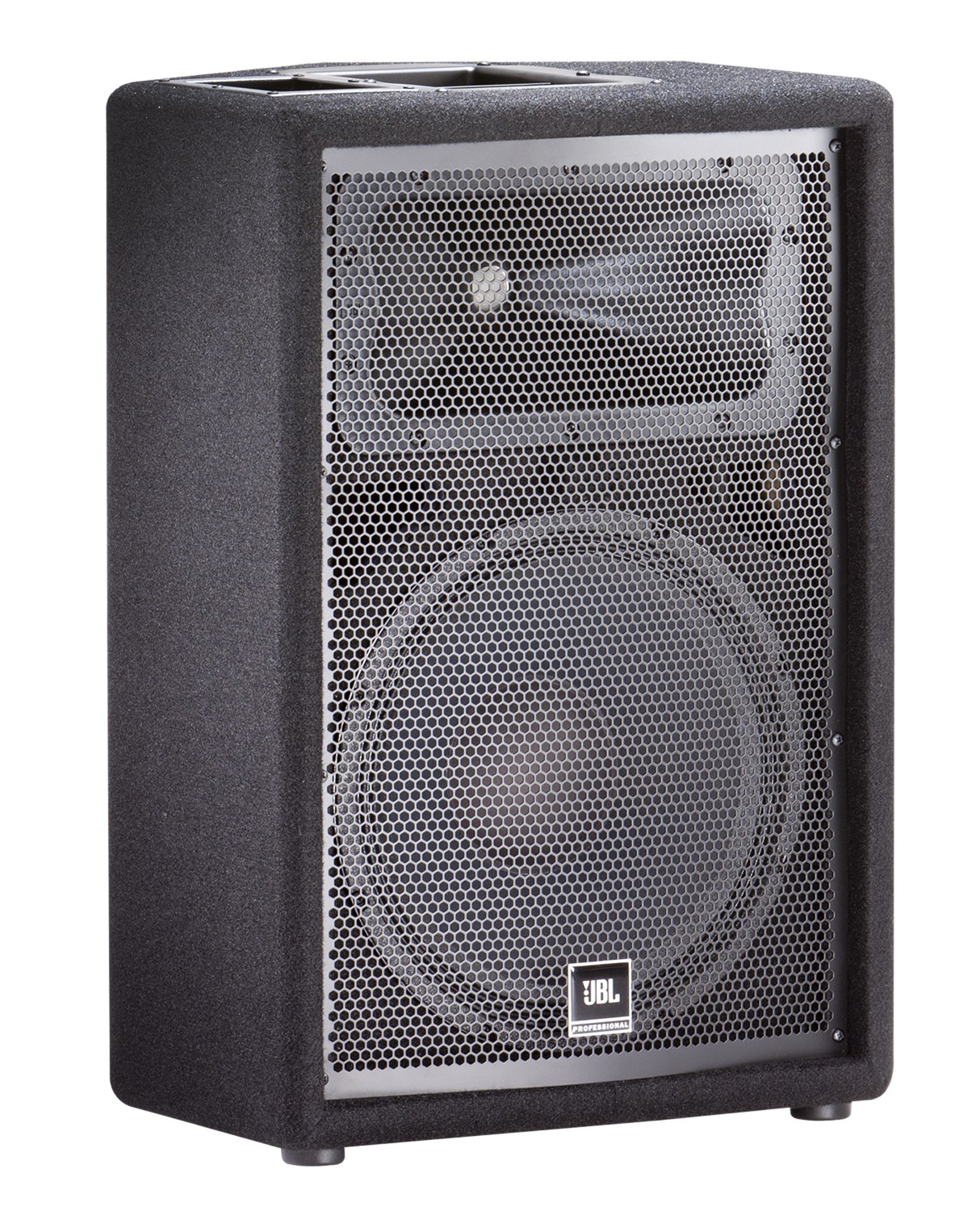 JBL-JRX200 SERIES LOUDSPEAKERS