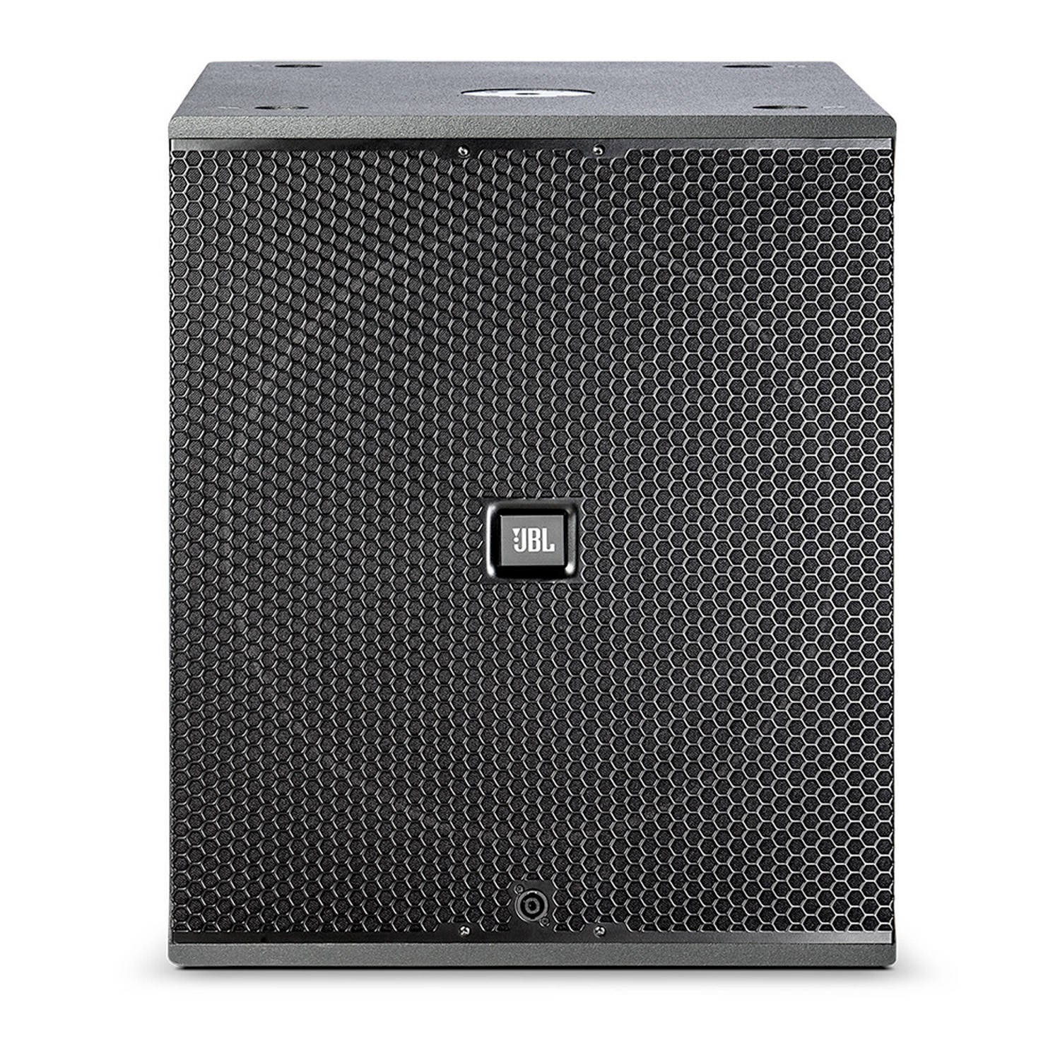 JBL-VTX SERIES LOUDSPEAKERS