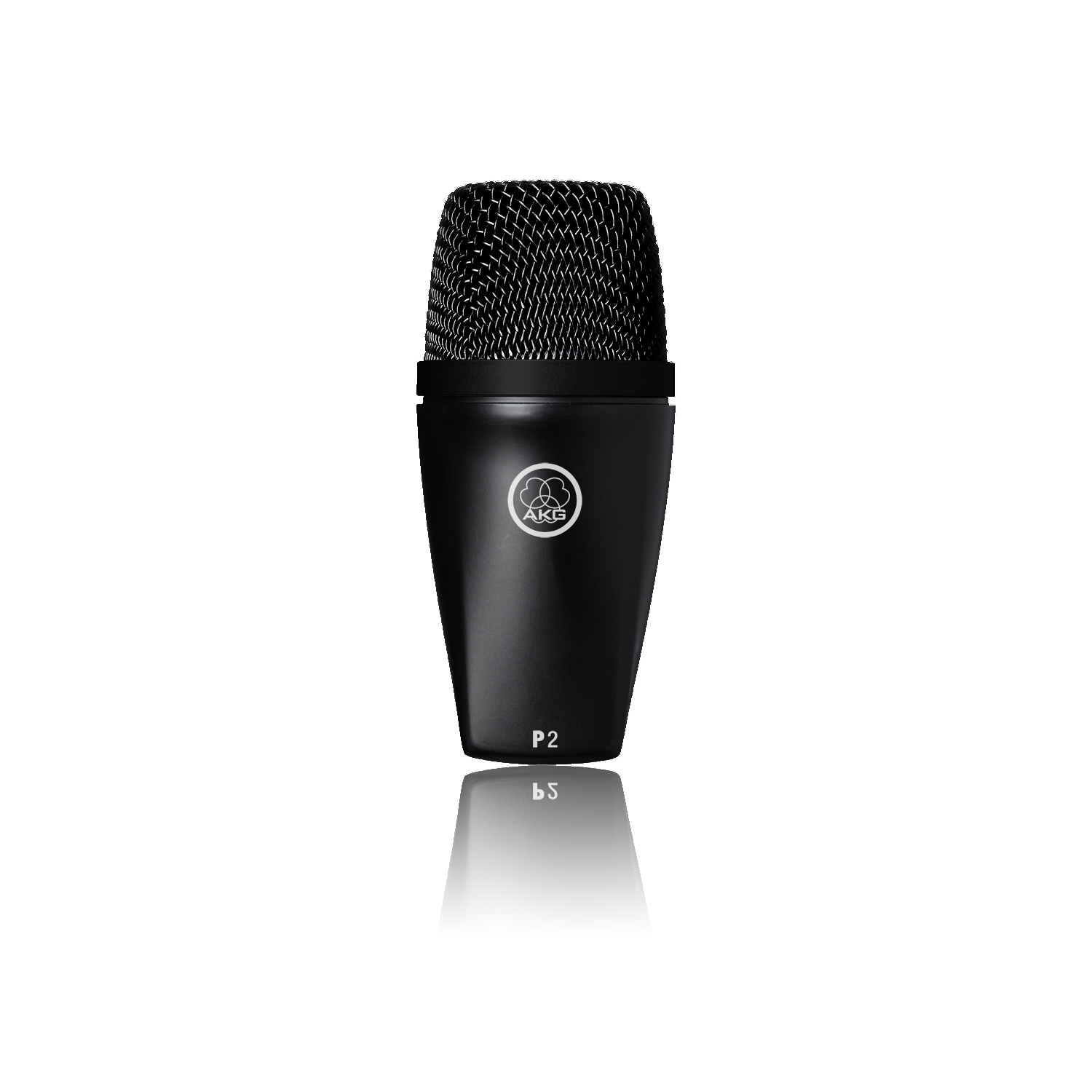 Akg perception live online p2