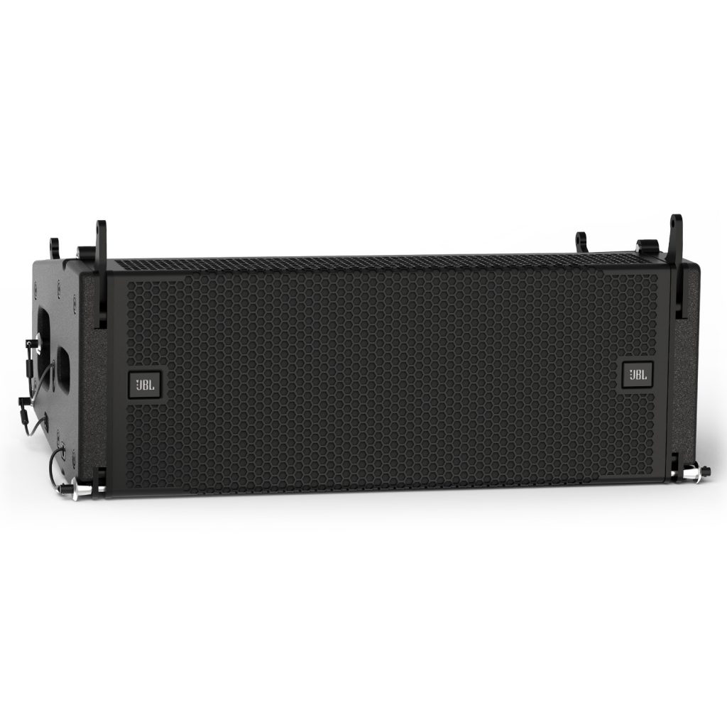 Line array jbl sales vtx