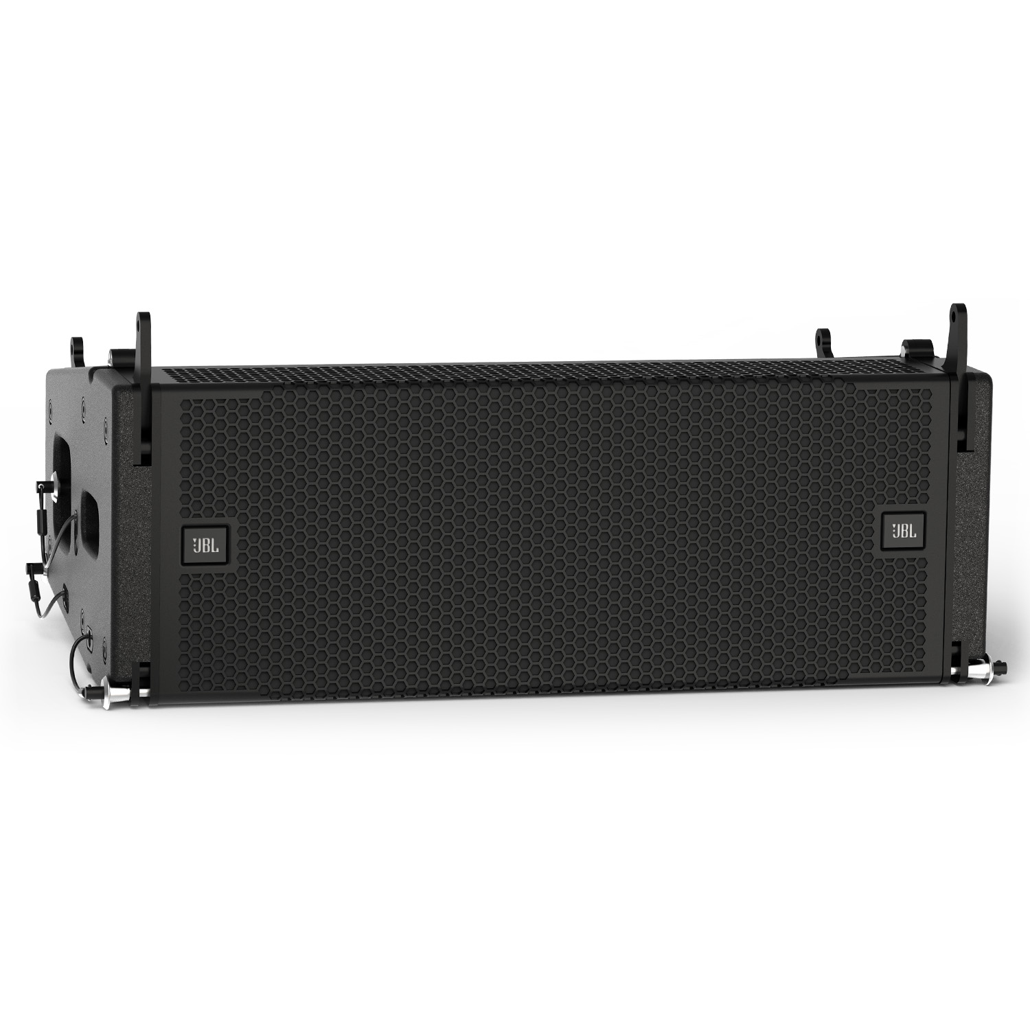 JBL Professional VTX A6 Line Array now in NZ JPRO