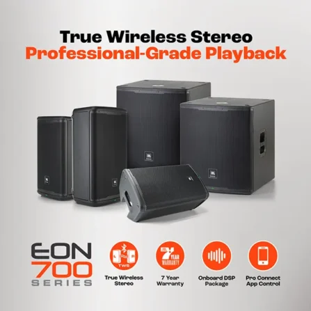 JBL_EON700_TWS_600