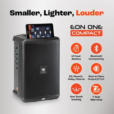 JBL_EON_ONE_Compact_Smaller Lighter Louder_600