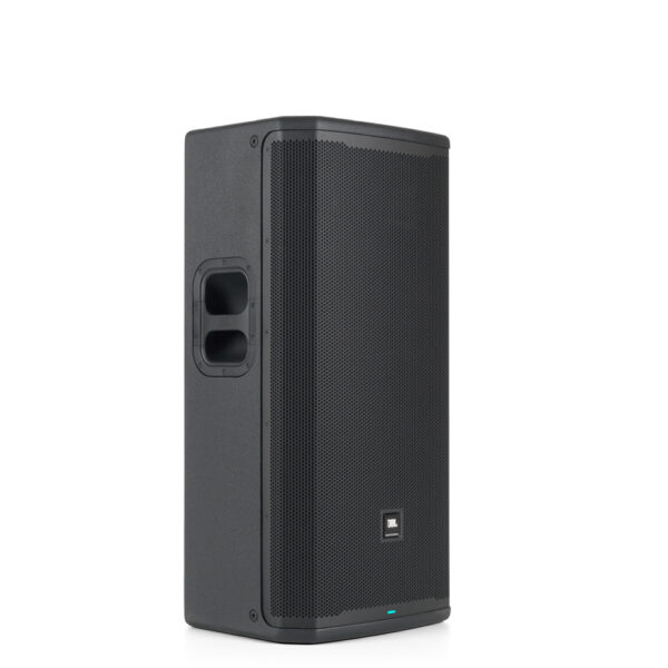 JBL PRX925 dual 15 inch powered loudspeaker