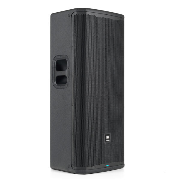 JBL PRX935 three-way powered loudspeaker